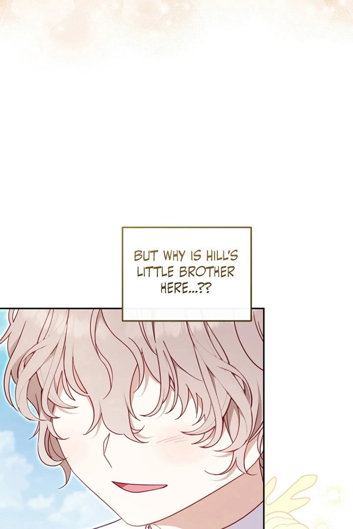I’m Being Raised by Villains [Daddies Supremacy] - Chapter 89 manhwa