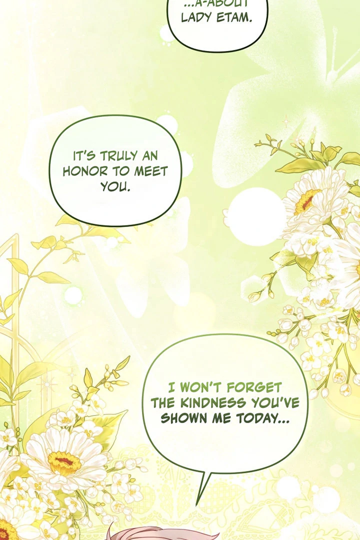 I’m Being Raised by Villains [Daddies Supremacy] - Chapter 89 manhwa