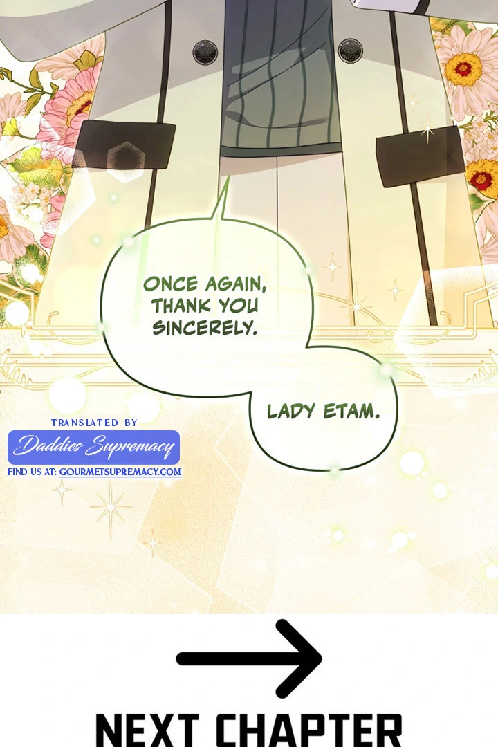 I’m Being Raised by Villains [Daddies Supremacy] - Chapter 89 manhwa