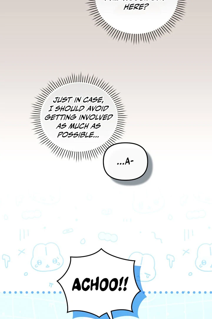 I’m Being Raised by Villains [Daddies Supremacy] - Chapter 90 manhwa
