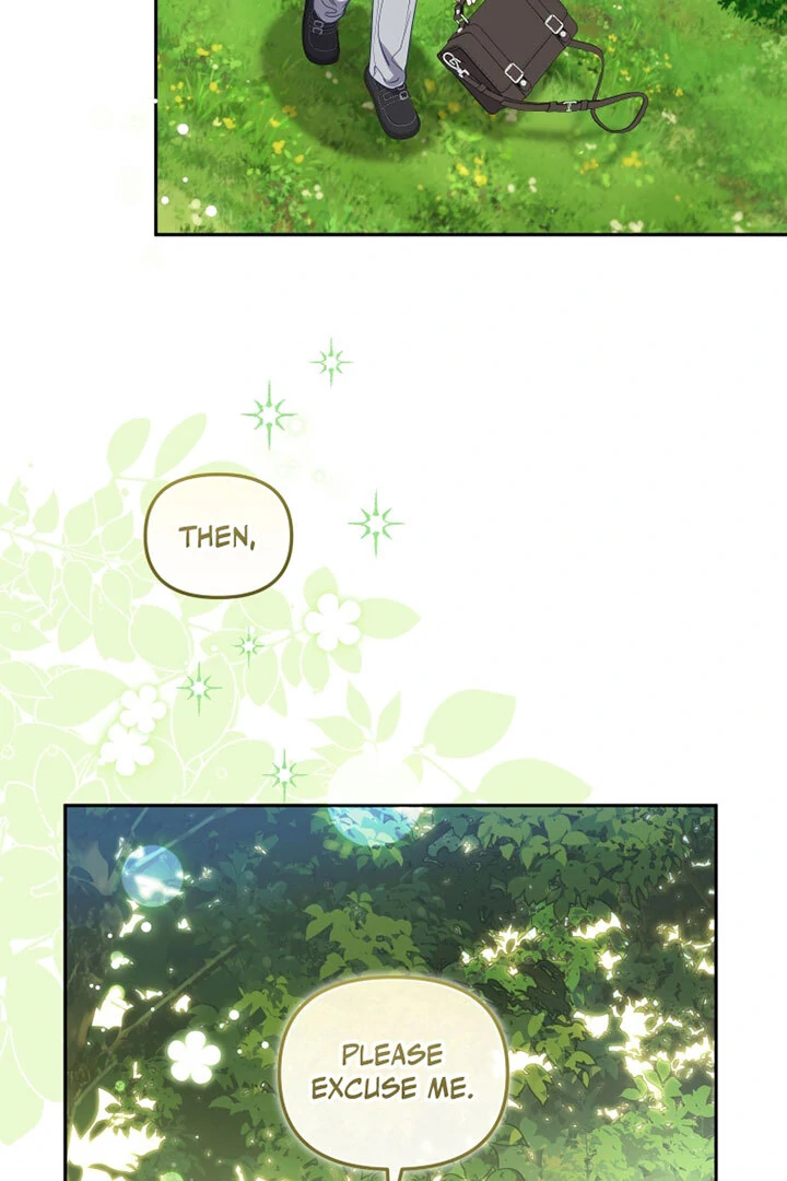 I’m Being Raised by Villains [Daddies Supremacy] - Chapter 90 manhwa
