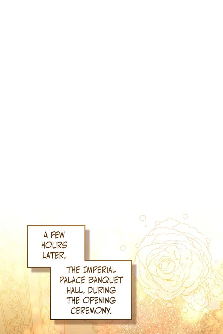 I’m Being Raised by Villains [Daddies Supremacy] - Chapter 90 manhwa