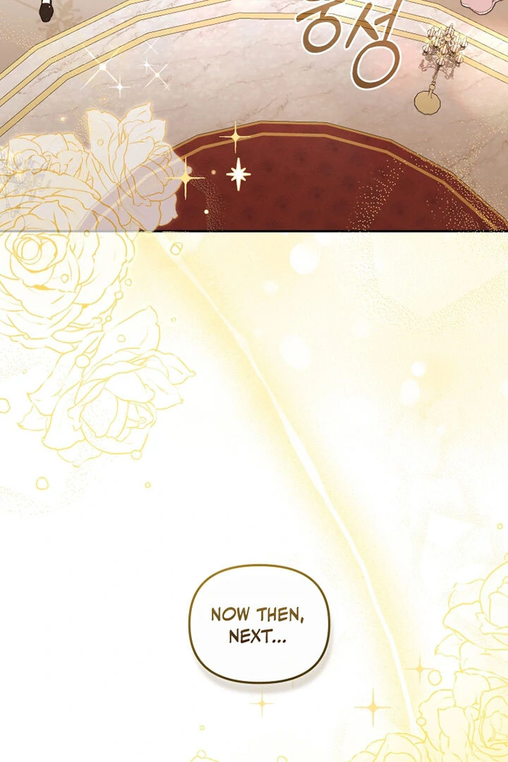 I’m Being Raised by Villains [Daddies Supremacy] - Chapter 90 manhwa