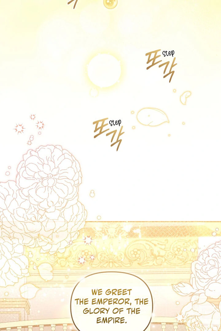 I’m Being Raised by Villains [Daddies Supremacy] - Chapter 90 manhwa