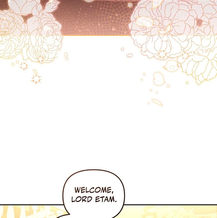 I’m Being Raised by Villains [Daddies Supremacy] - Chapter 90 manhwa