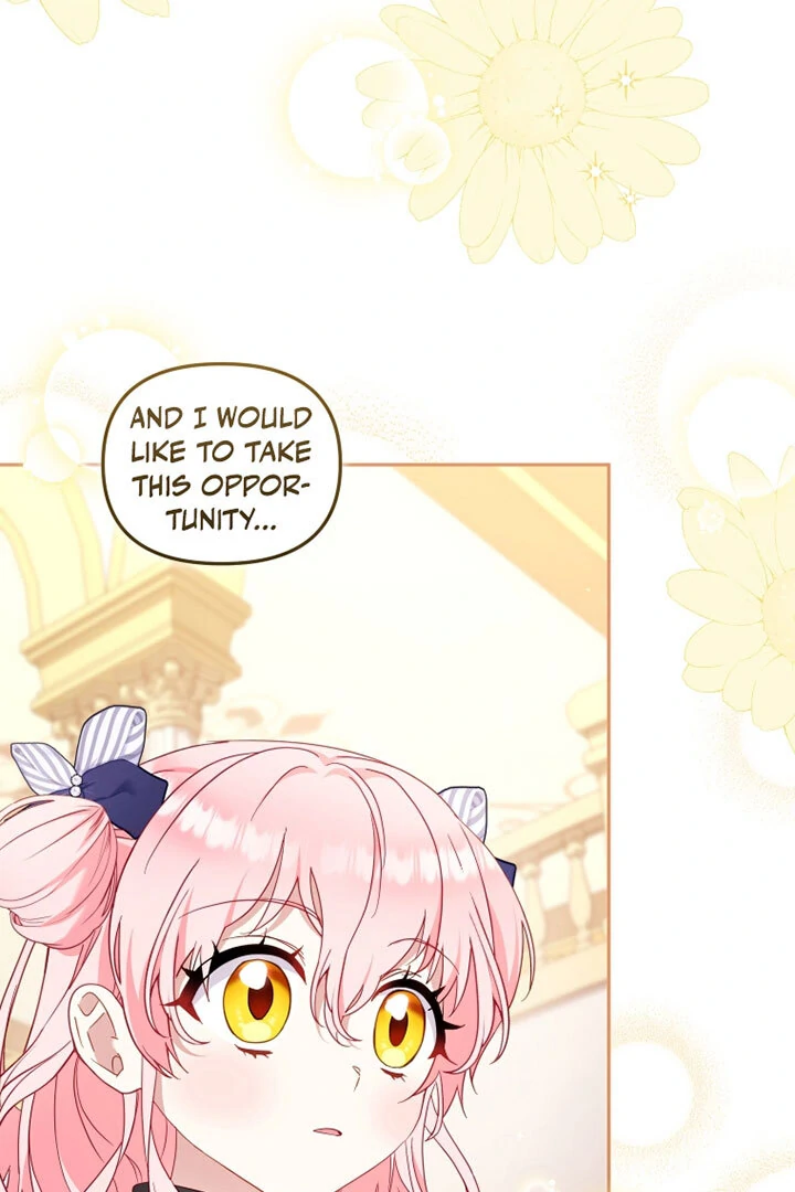 I’m Being Raised by Villains [Daddies Supremacy] - Chapter 90 manhwa