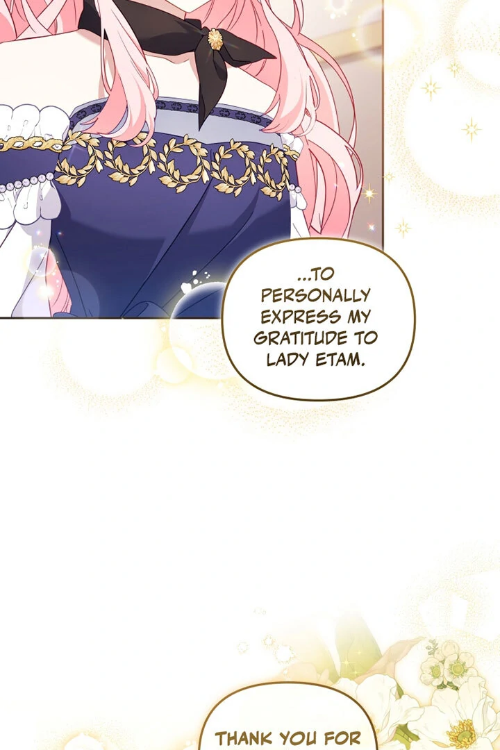 I’m Being Raised by Villains [Daddies Supremacy] - Chapter 90 manhwa