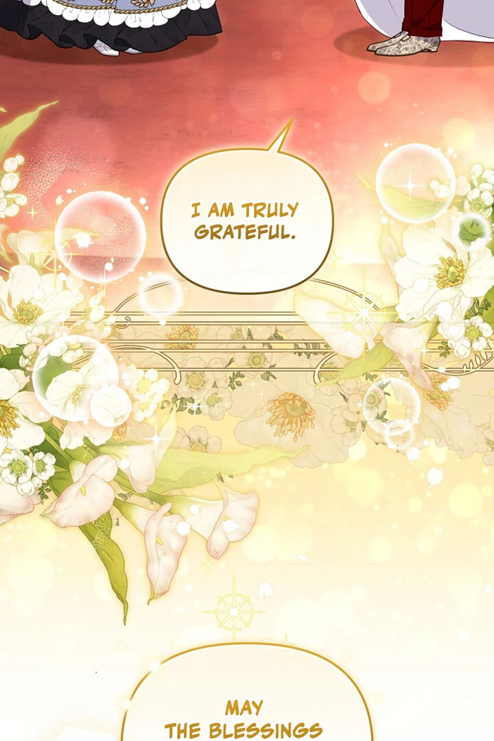 I’m Being Raised by Villains [Daddies Supremacy] - Chapter 90 manhwa