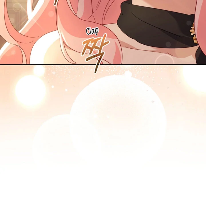 I’m Being Raised by Villains [Daddies Supremacy] - Chapter 90 manhwa