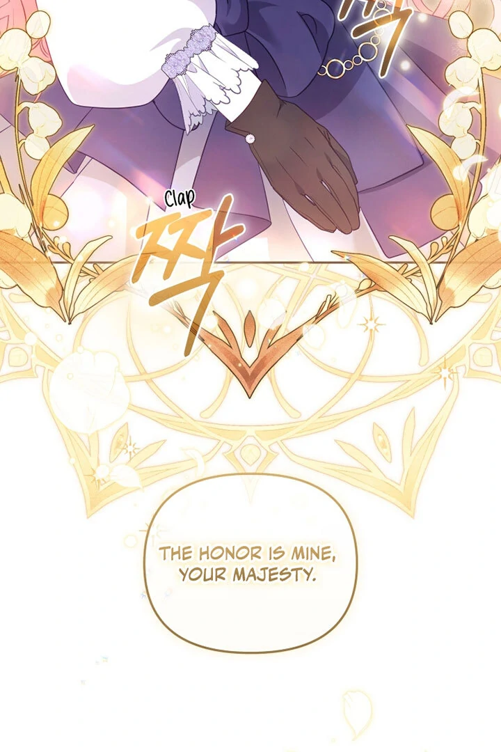 I’m Being Raised by Villains [Daddies Supremacy] - Chapter 90 manhwa