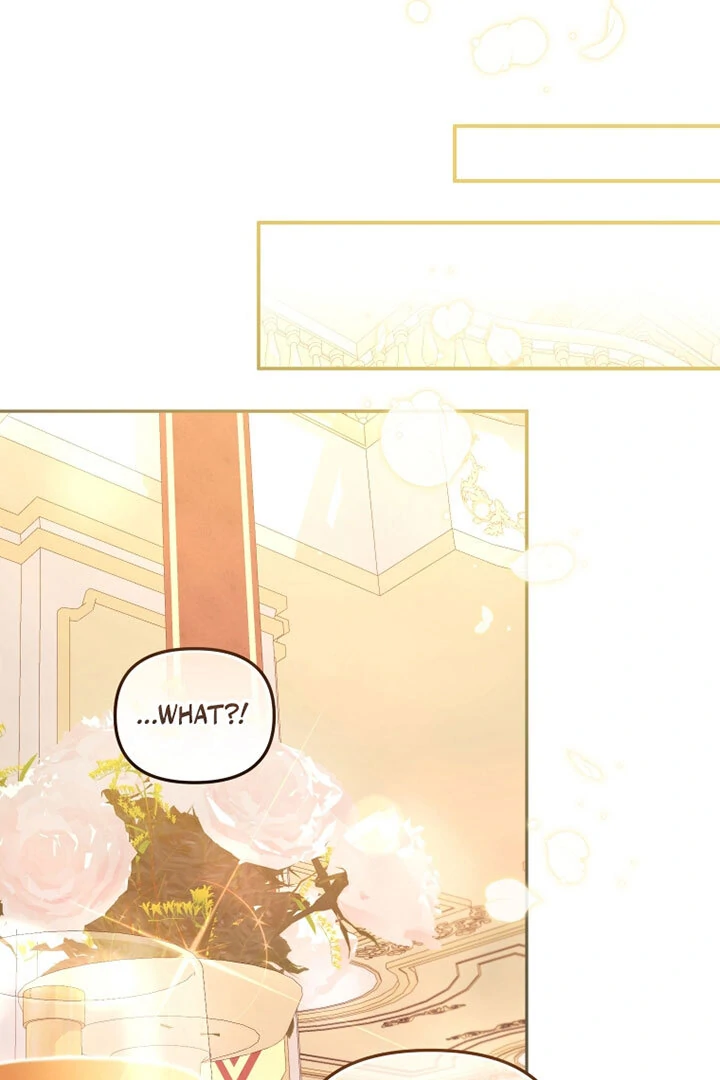 I’m Being Raised by Villains [Daddies Supremacy] - Chapter 90 manhwa