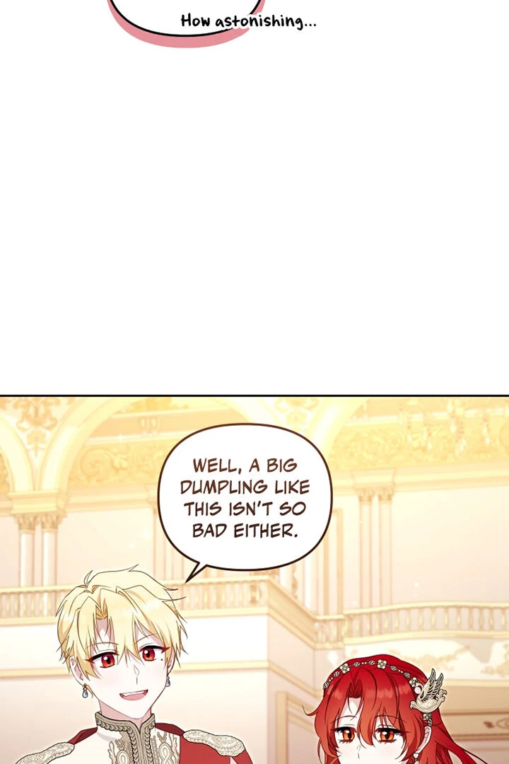I’m Being Raised by Villains [Daddies Supremacy] - Chapter 90 manhwa