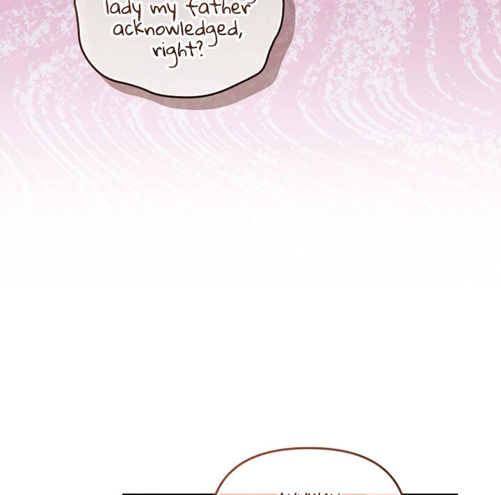 I’m Being Raised by Villains [Daddies Supremacy] - Chapter 90 manhwa