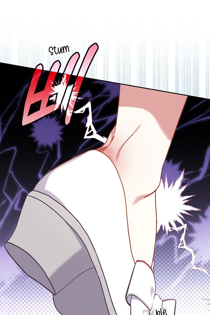 I’m Being Raised by Villains [Daddies Supremacy] - Chapter 90 manhwa