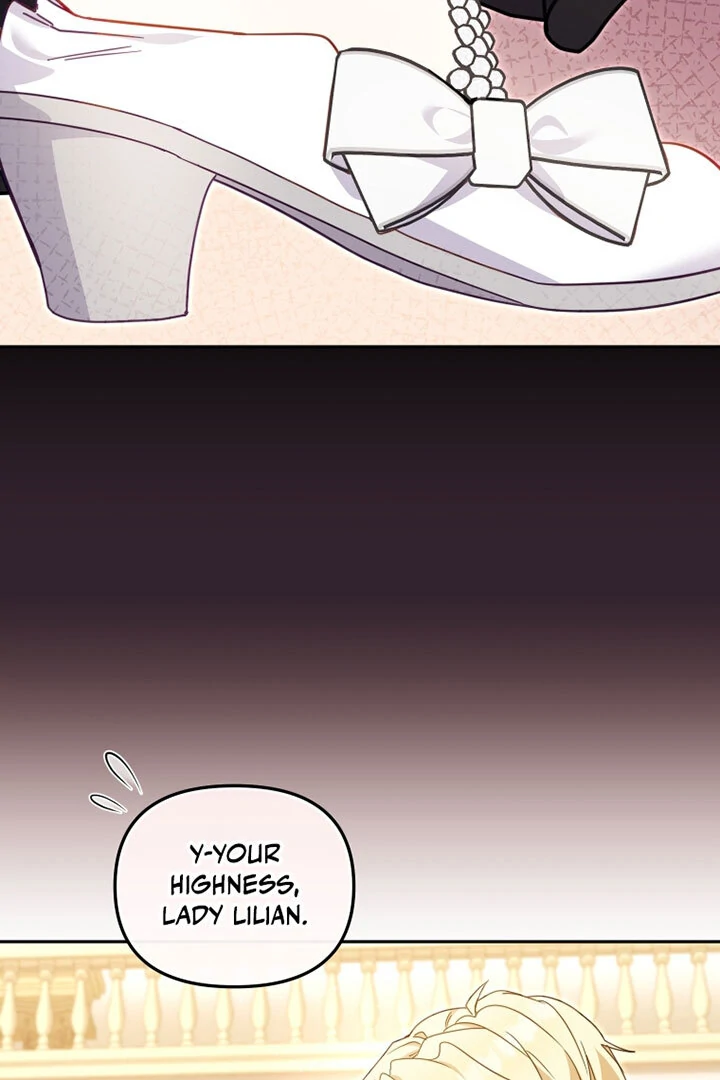 I’m Being Raised by Villains [Daddies Supremacy] - Chapter 90 manhwa