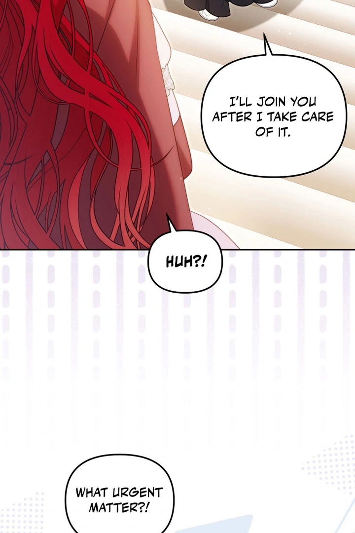 I’m Being Raised by Villains [Daddies Supremacy] - Chapter 90 manhwa