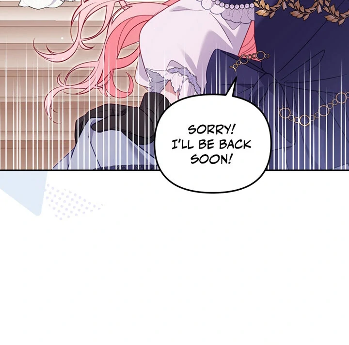 I’m Being Raised by Villains [Daddies Supremacy] - Chapter 90 manhwa