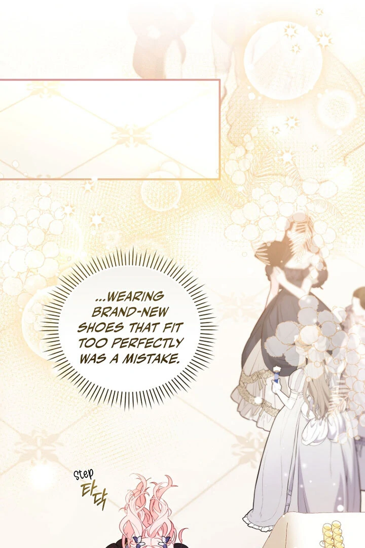 I’m Being Raised by Villains [Daddies Supremacy] - Chapter 90 manhwa