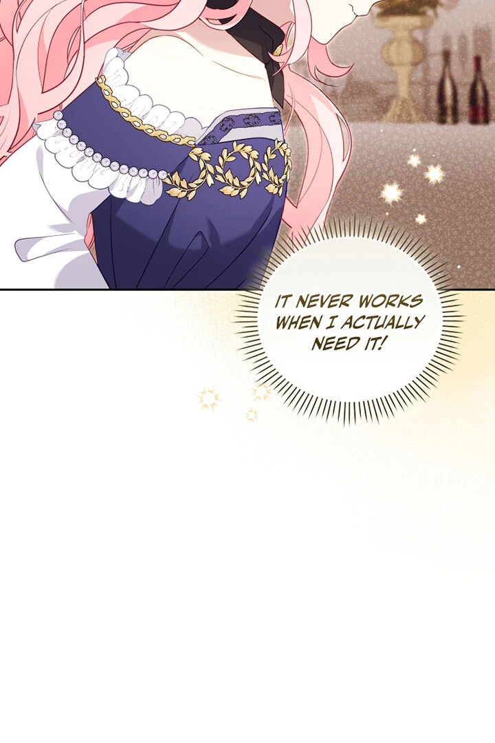 I’m Being Raised by Villains [Daddies Supremacy] - Chapter 90 manhwa