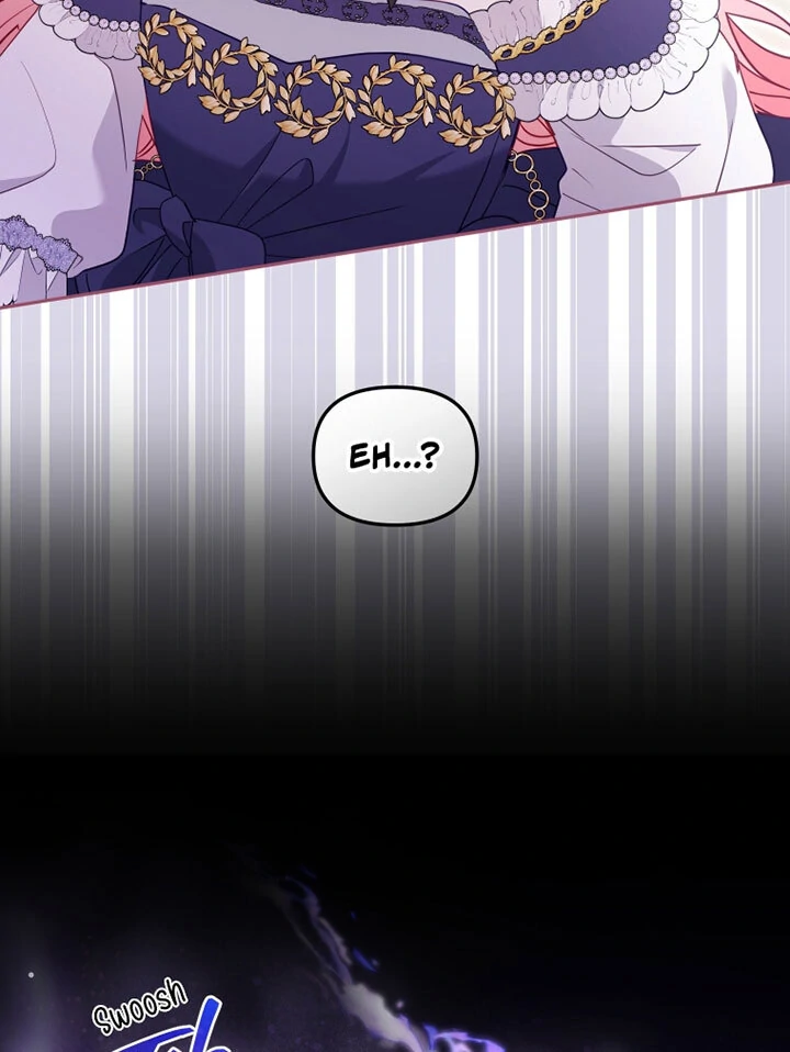I’m Being Raised by Villains [Daddies Supremacy] - Chapter 90 manhwa