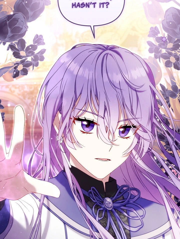 I’m Being Raised by Villains [Daddies Supremacy] - Chapter 90 manhwa
