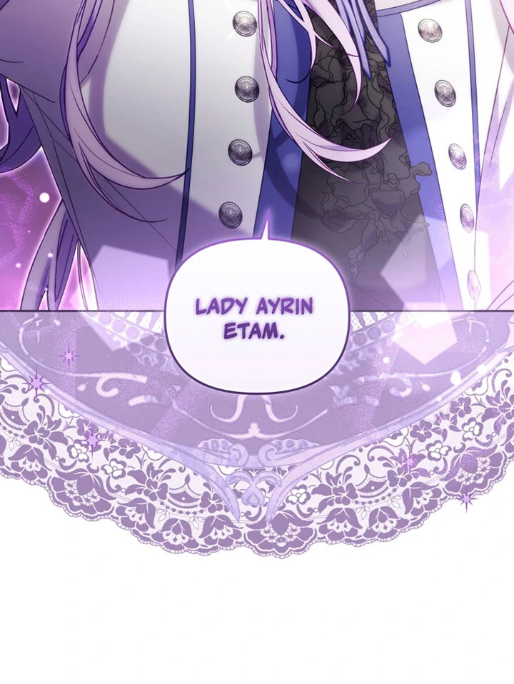 I’m Being Raised by Villains [Daddies Supremacy] - Chapter 90 manhwa