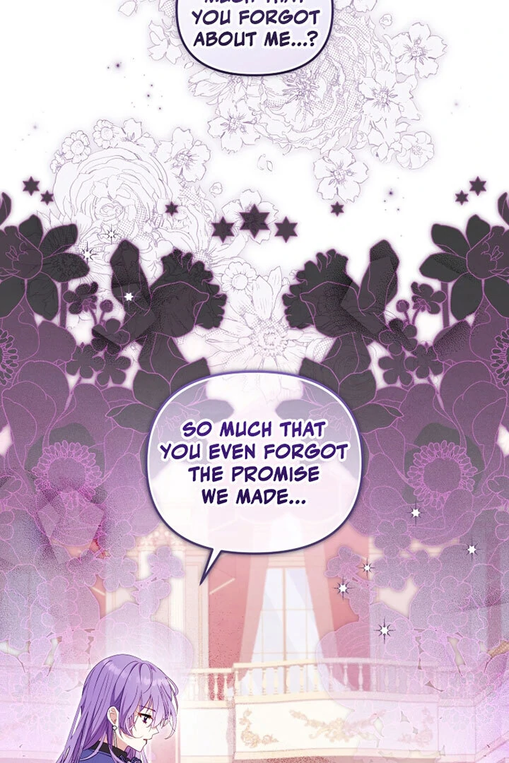 I’m Being Raised by Villains [Daddies Supremacy] - Chapter 90 manhwa