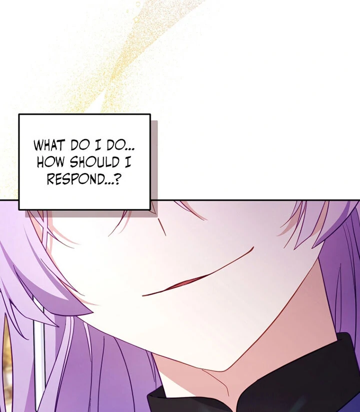 I’m Being Raised by Villains [Daddies Supremacy] - Chapter 90 manhwa