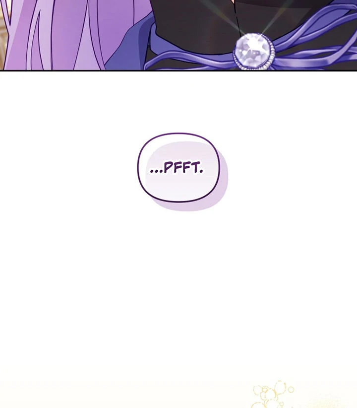 I’m Being Raised by Villains [Daddies Supremacy] - Chapter 90 manhwa