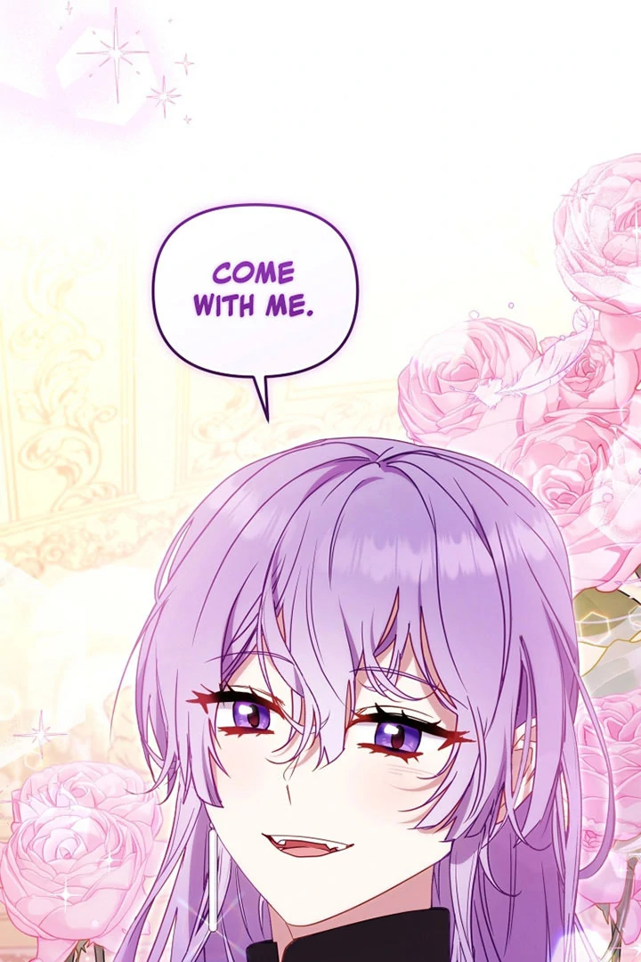 I’m Being Raised by Villains [Daddies Supremacy] - Chapter 90 manhwa