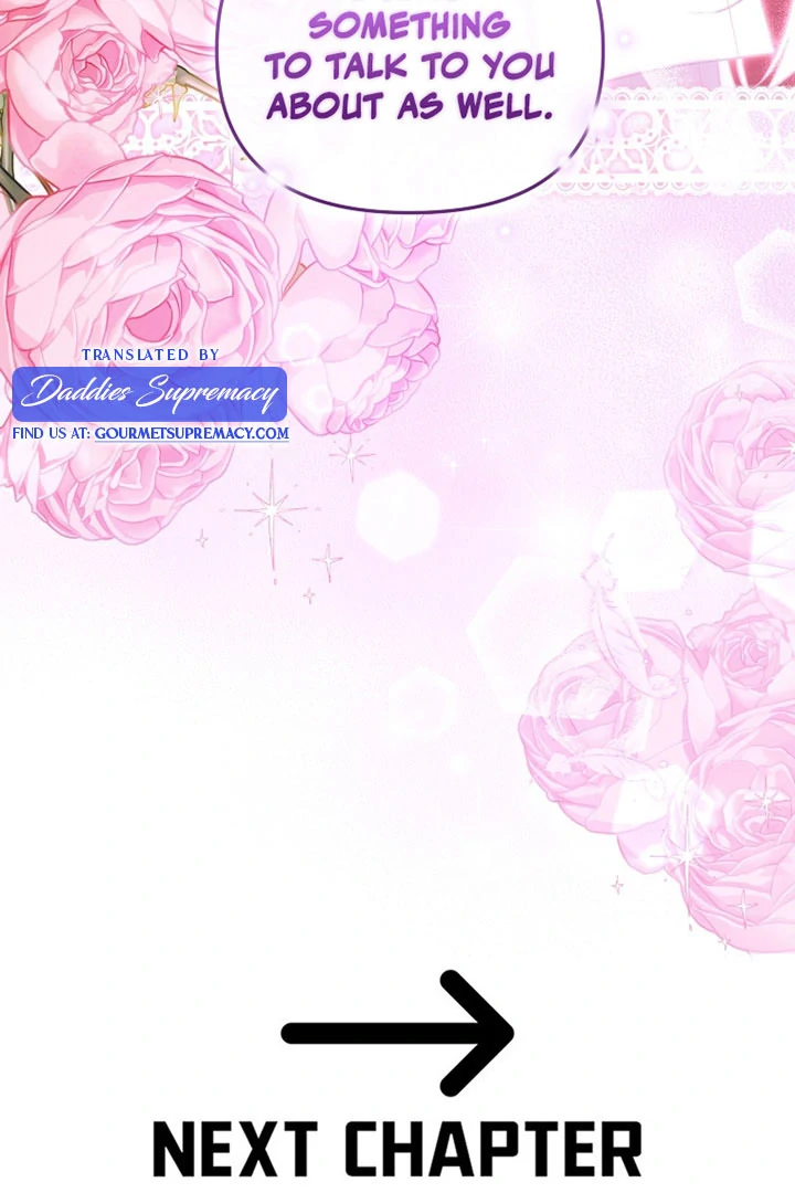 I’m Being Raised by Villains [Daddies Supremacy] - Chapter 90 manhwa