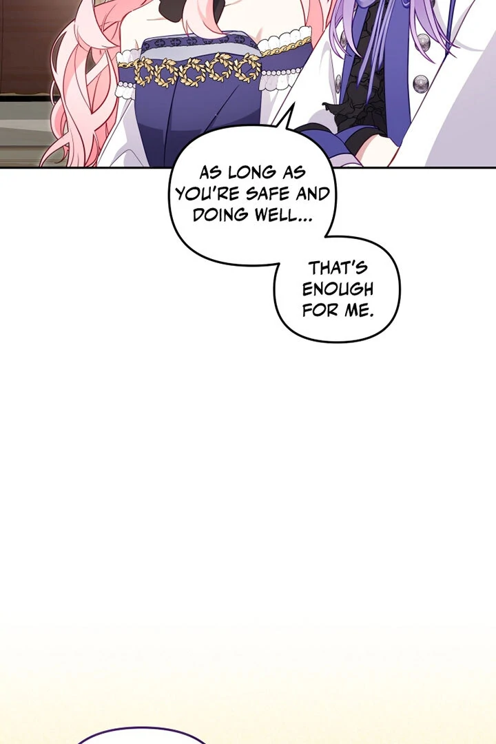 I’m Being Raised by Villains [Daddies Supremacy] - Chapter 91 manhwa