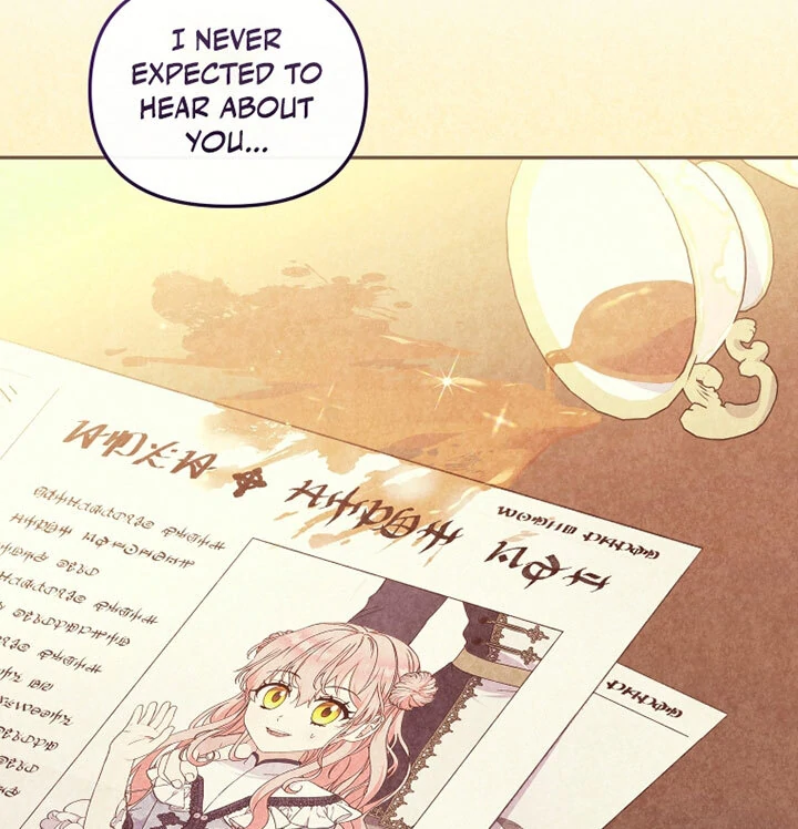 I’m Being Raised by Villains [Daddies Supremacy] - Chapter 91 manhwa