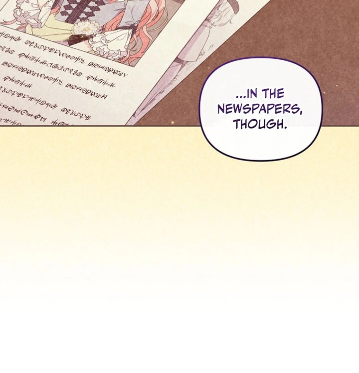 I’m Being Raised by Villains [Daddies Supremacy] - Chapter 91 manhwa