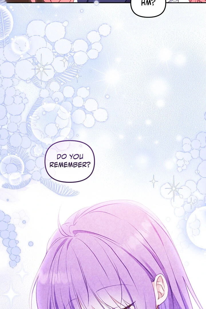 I’m Being Raised by Villains [Daddies Supremacy] - Chapter 91 manhwa