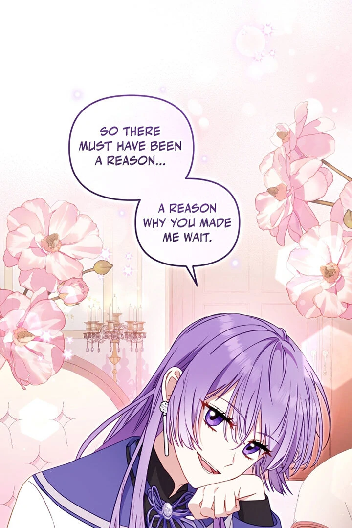 I’m Being Raised by Villains [Daddies Supremacy] - Chapter 91 manhwa