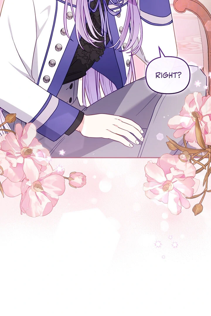 I’m Being Raised by Villains [Daddies Supremacy] - Chapter 91 manhwa