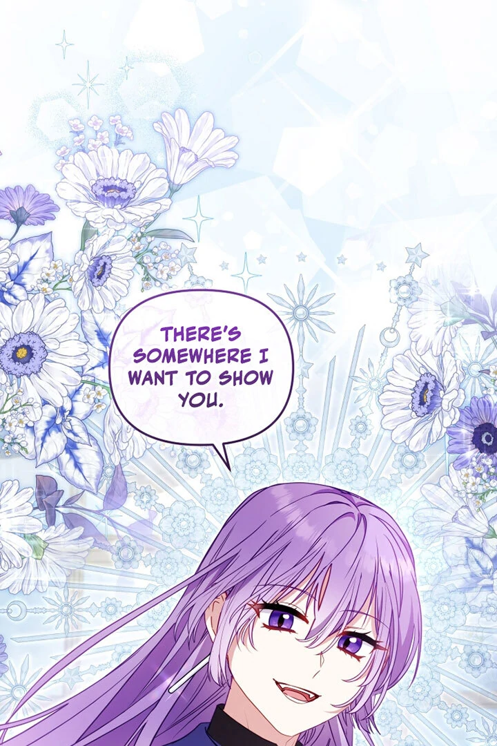 I’m Being Raised by Villains [Daddies Supremacy] - Chapter 91 manhwa
