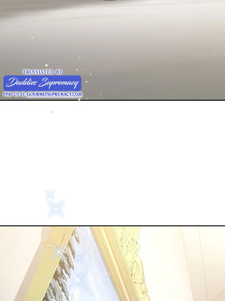 I’m Being Raised by Villains [Daddies Supremacy] - Chapter 91 manhwa