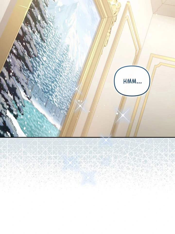 I’m Being Raised by Villains [Daddies Supremacy] - Chapter 91 manhwa
