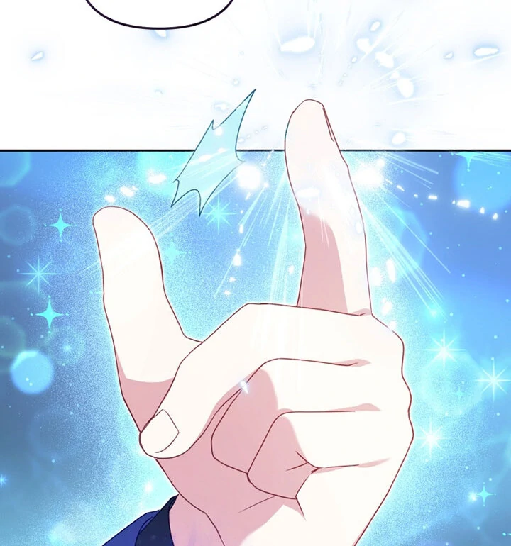 I’m Being Raised by Villains [Daddies Supremacy] - Chapter 91 manhwa