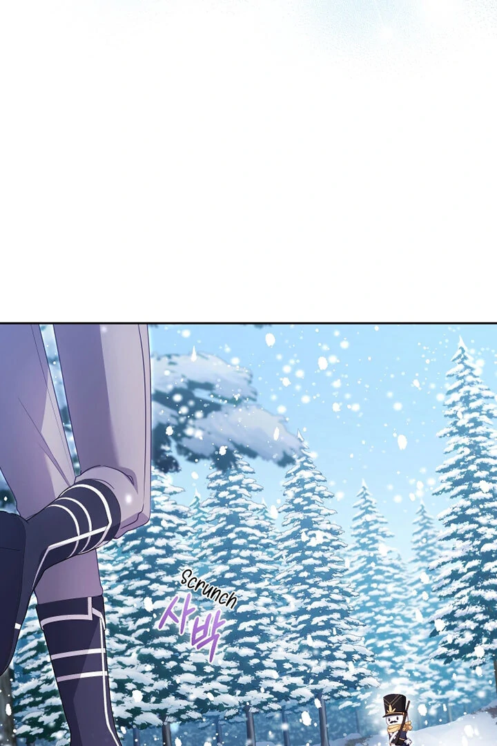 I’m Being Raised by Villains [Daddies Supremacy] - Chapter 91 manhwa