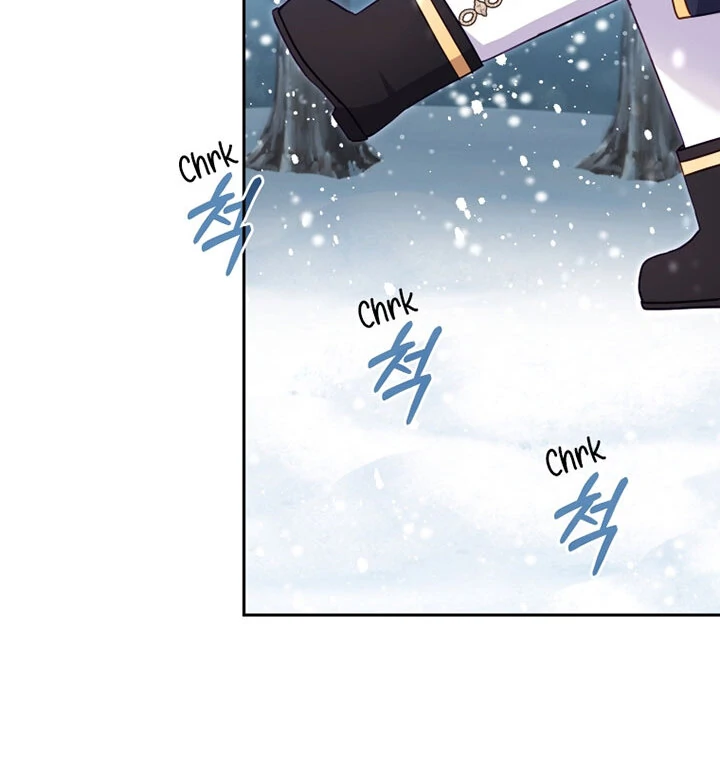 I’m Being Raised by Villains [Daddies Supremacy] - Chapter 91 manhwa