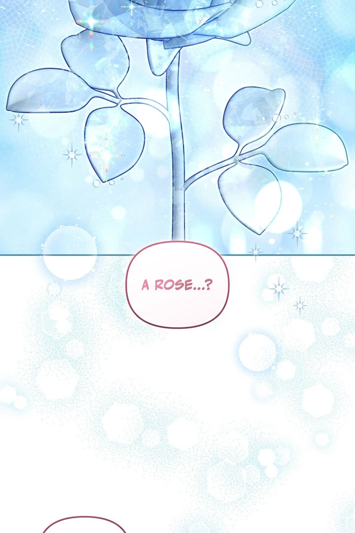 I’m Being Raised by Villains [Daddies Supremacy] - Chapter 91 manhwa