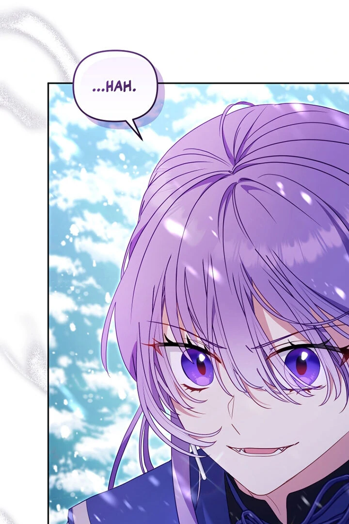 I’m Being Raised by Villains [Daddies Supremacy] - Chapter 91 manhwa