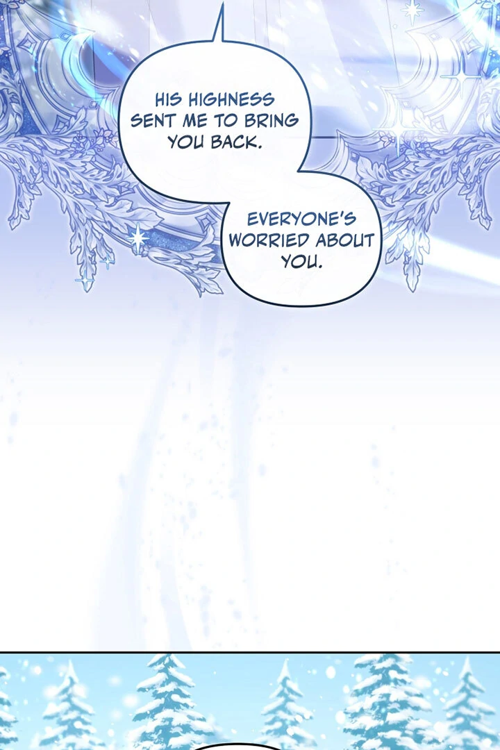 I’m Being Raised by Villains [Daddies Supremacy] - Chapter 91 manhwa