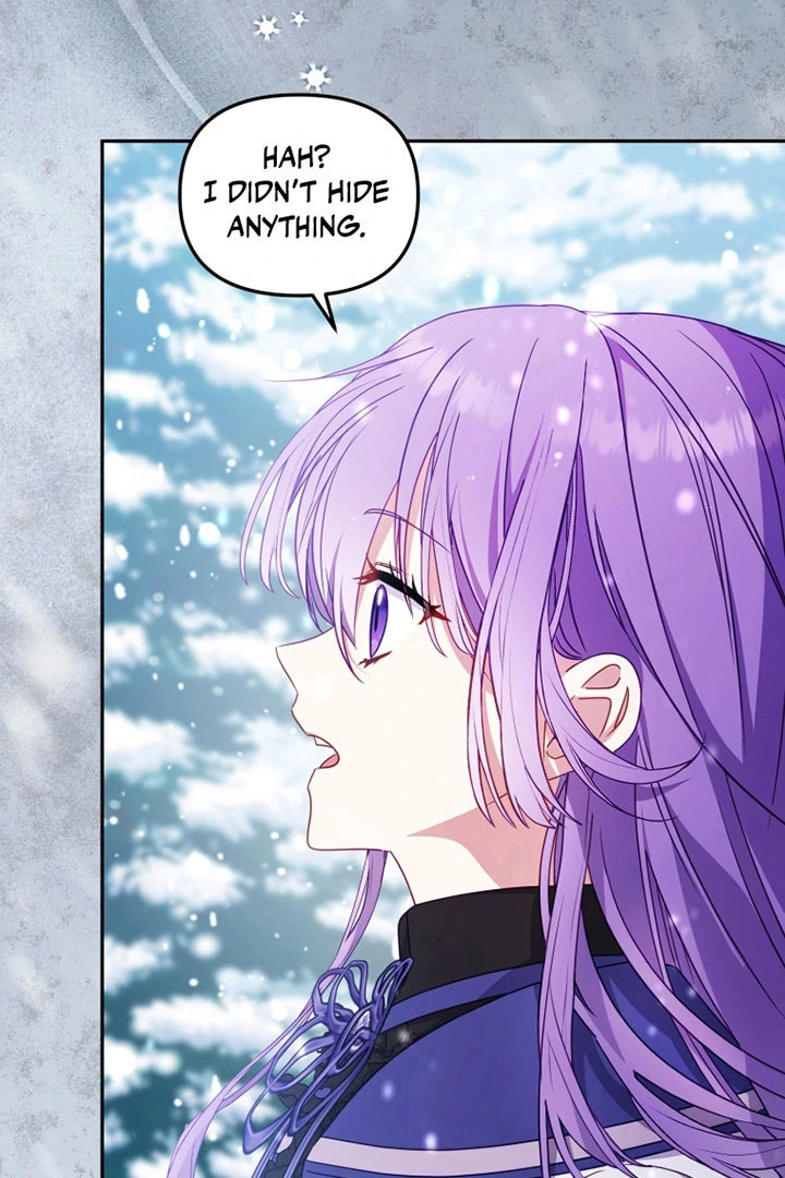 I’m Being Raised by Villains [Daddies Supremacy] - Chapter 91 manhwa