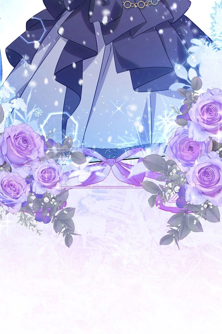 I’m Being Raised by Villains [Daddies Supremacy] - Chapter 92 manhwa