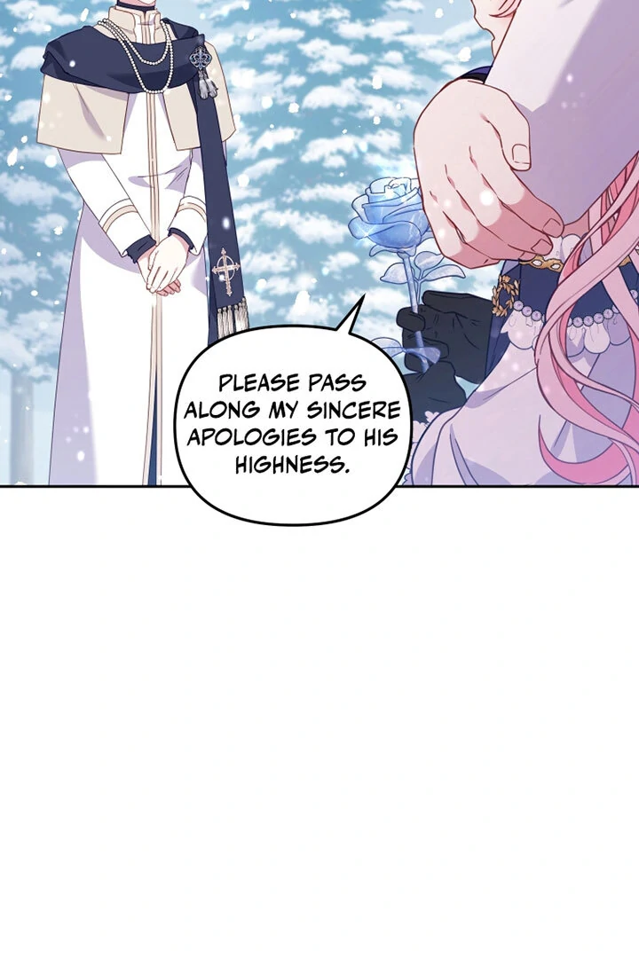 I’m Being Raised by Villains [Daddies Supremacy] - Chapter 92 manhwa