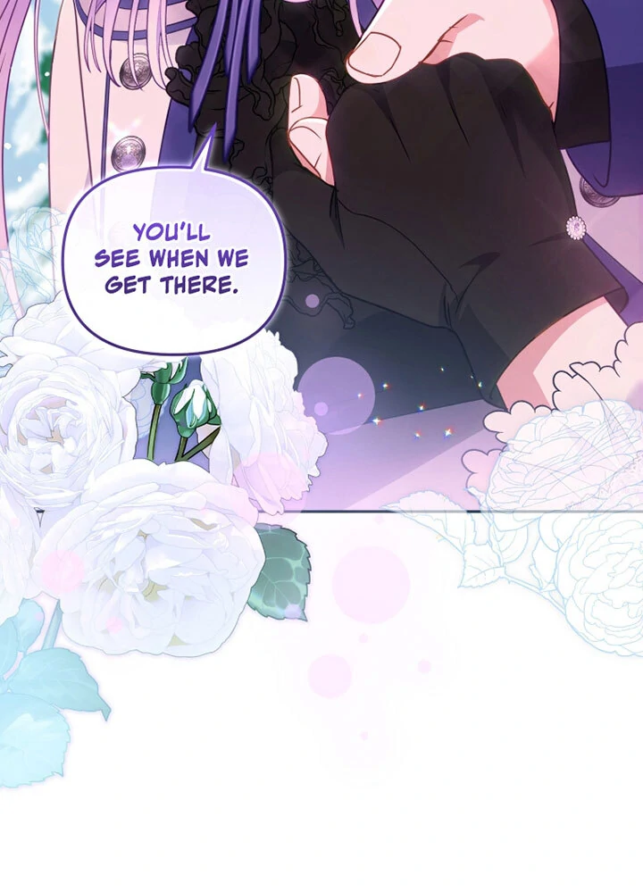 I’m Being Raised by Villains [Daddies Supremacy] - Chapter 92 manhwa